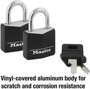 master-lock-black-outdoor-key-lock-stand-3.jpg
