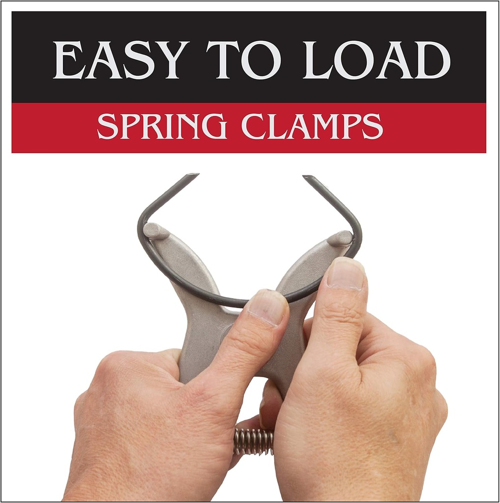 spring-miter-clamp-25-piece-set-with-24--5.jpg