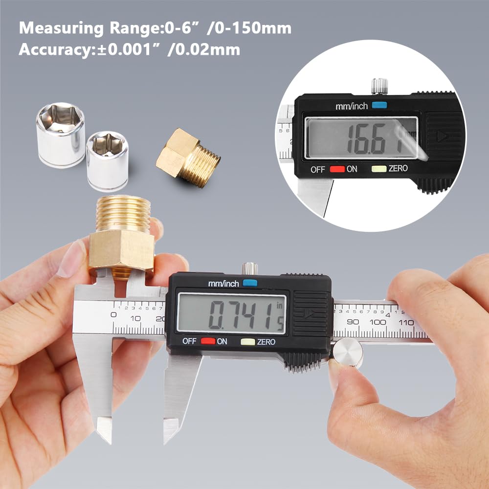 digital-caliper-measuring-tool-stainless-2.jpg