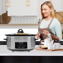 universal-pot-lid-replacement-knob-for-r-6.jpg