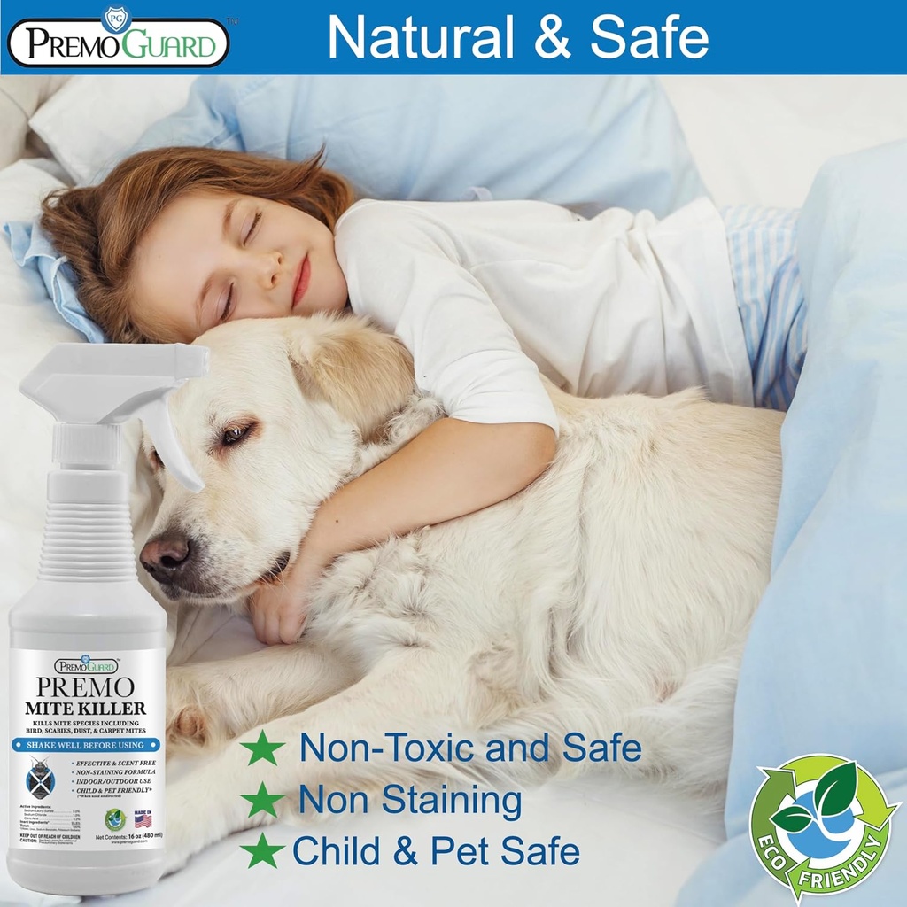 premo-guard-natural-mite-spray-16-oz-bot-2.jpg
