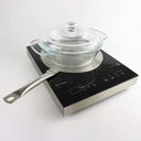 heat-diffuser-induction-plate-945inch24c-3.jpg
