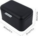 bread-box---space-saving-extra-large-cap-2.jpg