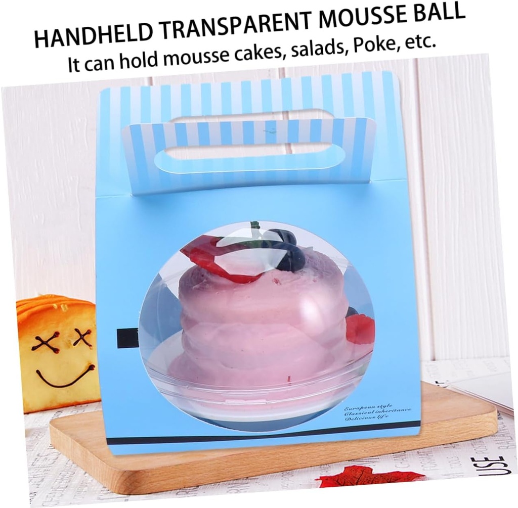 10pcs-plastic-cake-container-for-storage-5.jpg