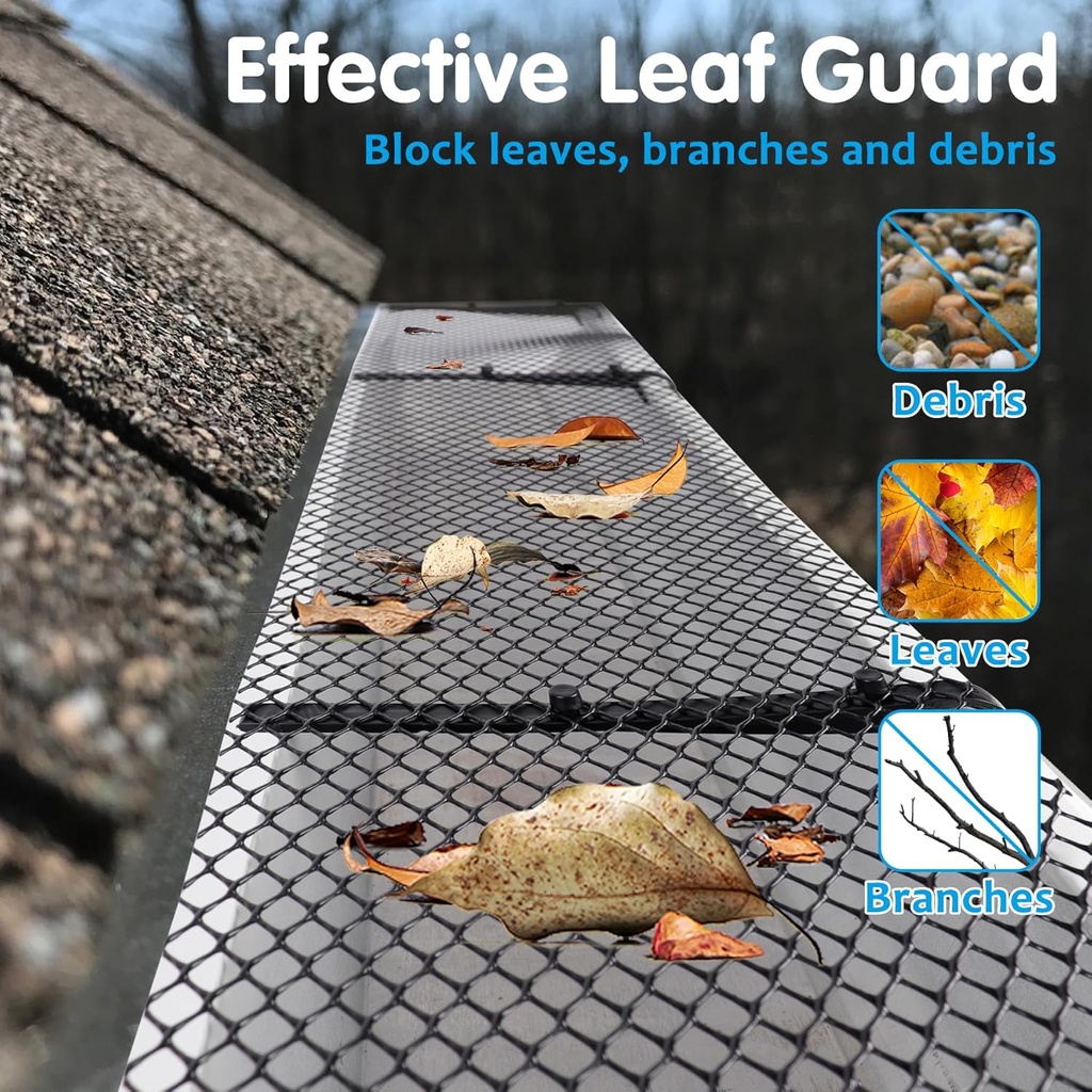 air-jade-gutter-guard-6-x-40ft-plastic-g-3.jpg