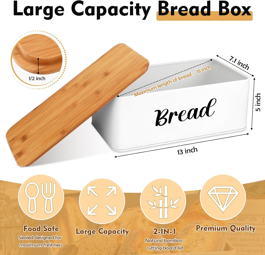 hushee-metal-bread-box-and-butter-dish-w-2.jpg