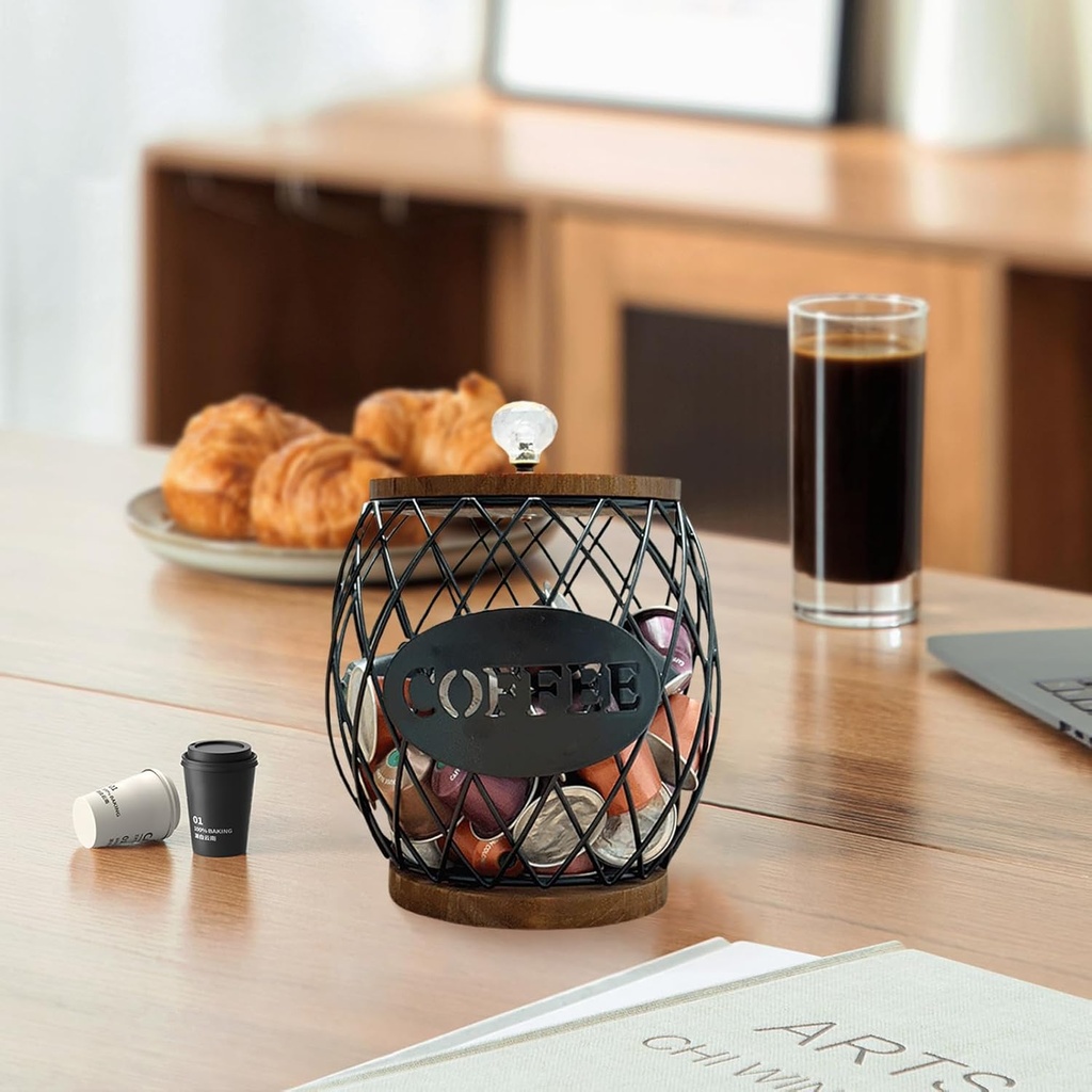 coffee-pod-holder-k-cup-storage-holder-b-4.jpg