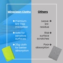 microfiber-cleaning-cloth-12-pack---12-x-5.jpg