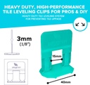 peygran-tile-leveling-system-18-3mm-500--2.jpg