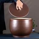 ceramic-rice-bucket-large-ceramic-jar-wi-3.jpg