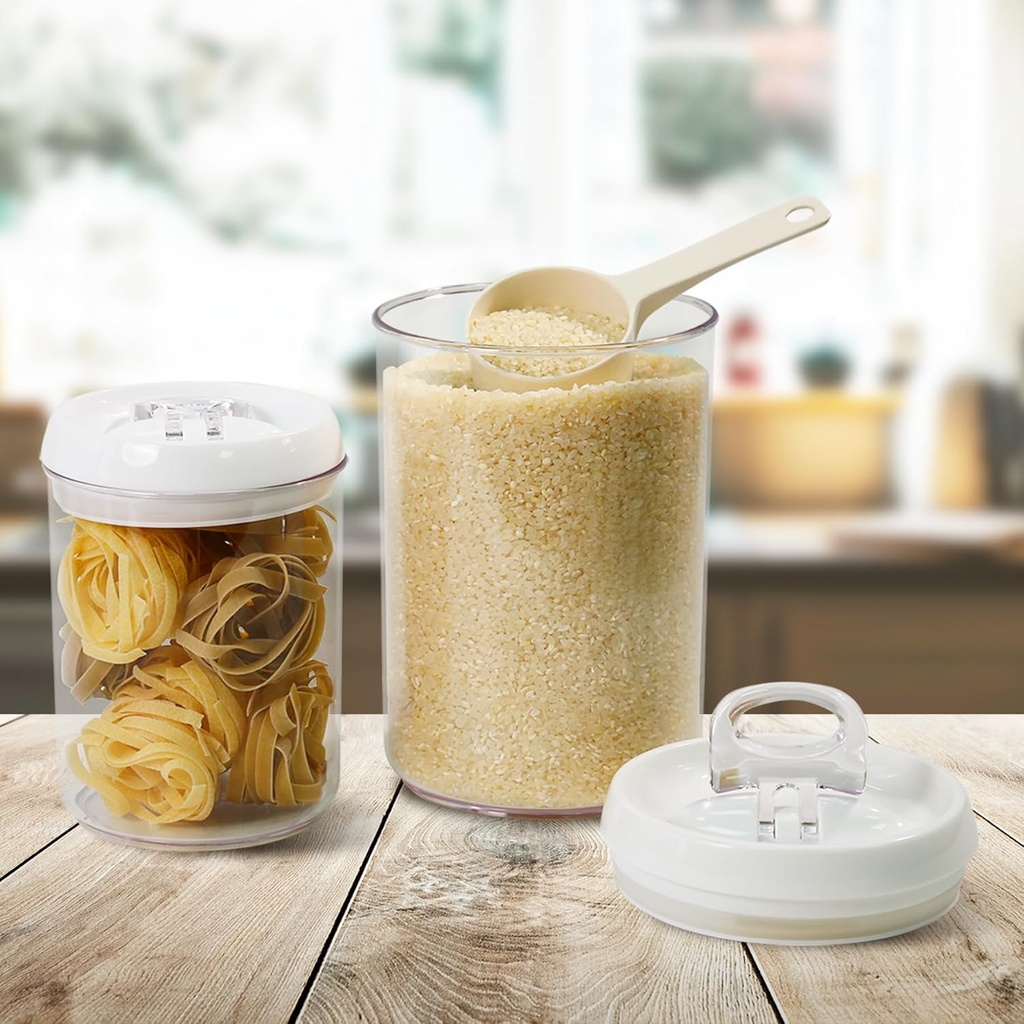 felli-flip-tite-storage-container-with-l-2.jpg