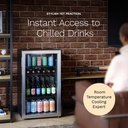 homelabs-beverage-refrigerator-and-coole-6.jpg