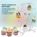 rotating-ferris-wheel-cupcake-stand-8-cu-6.jpg