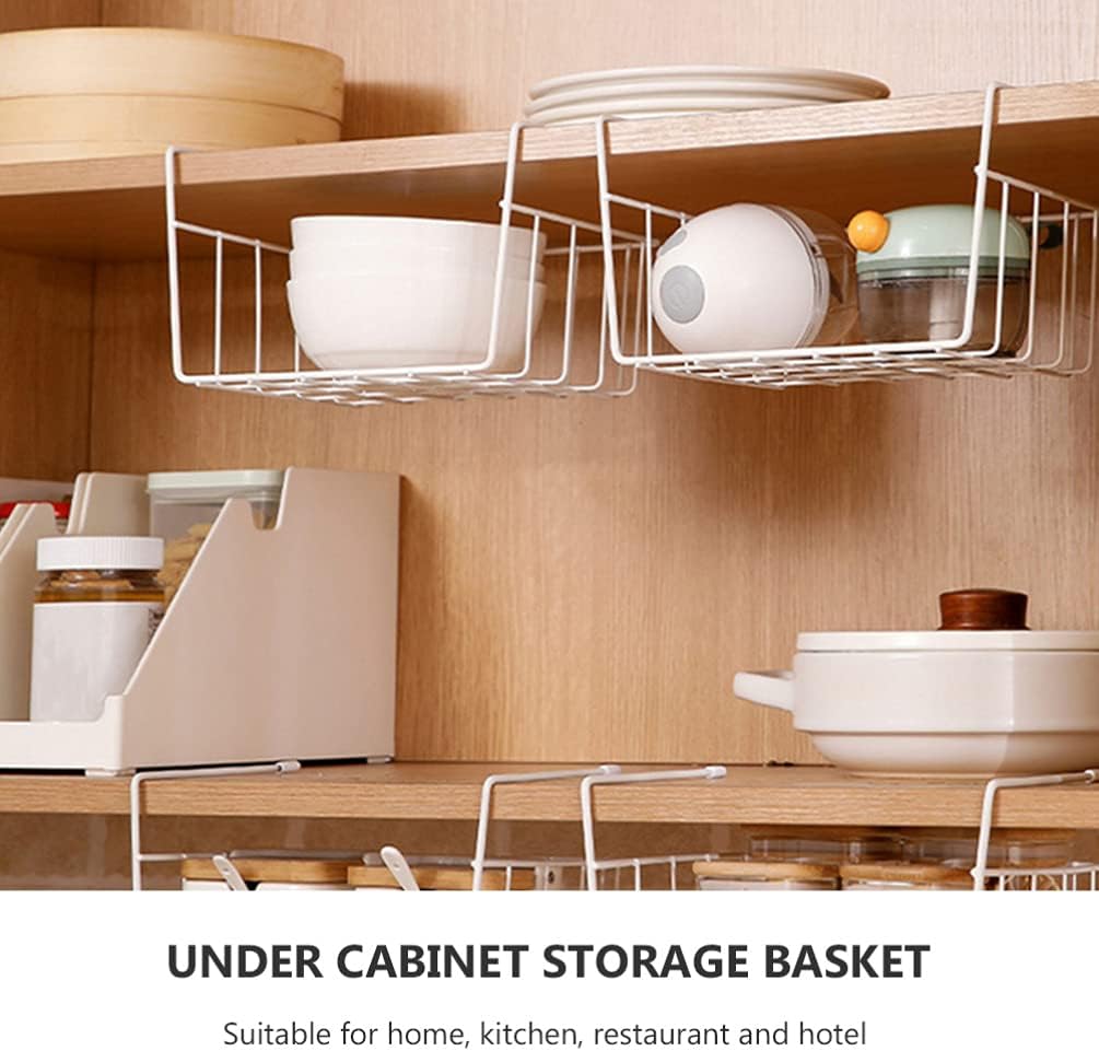 hemoton-adjustable-sink-storage-rack-und-4.jpg