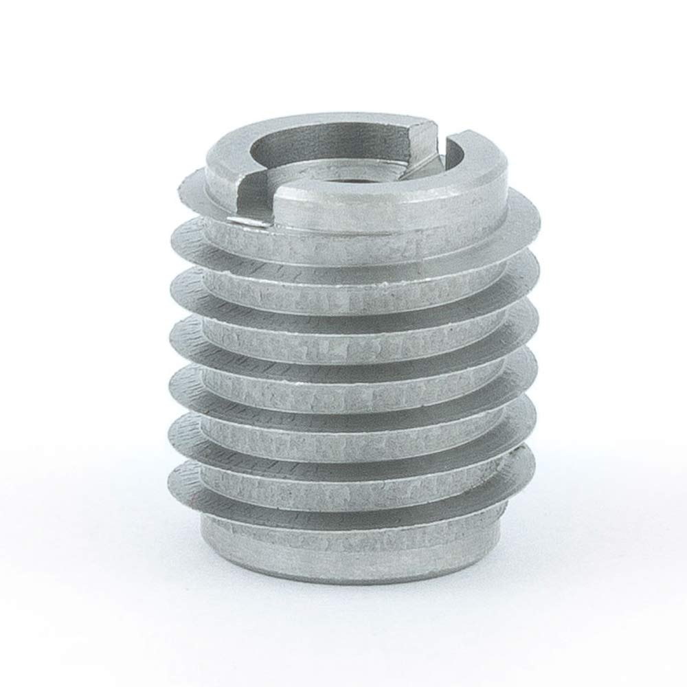 e-z-lok---ez-400-6-cr-knife-threaded-ins-2.jpg