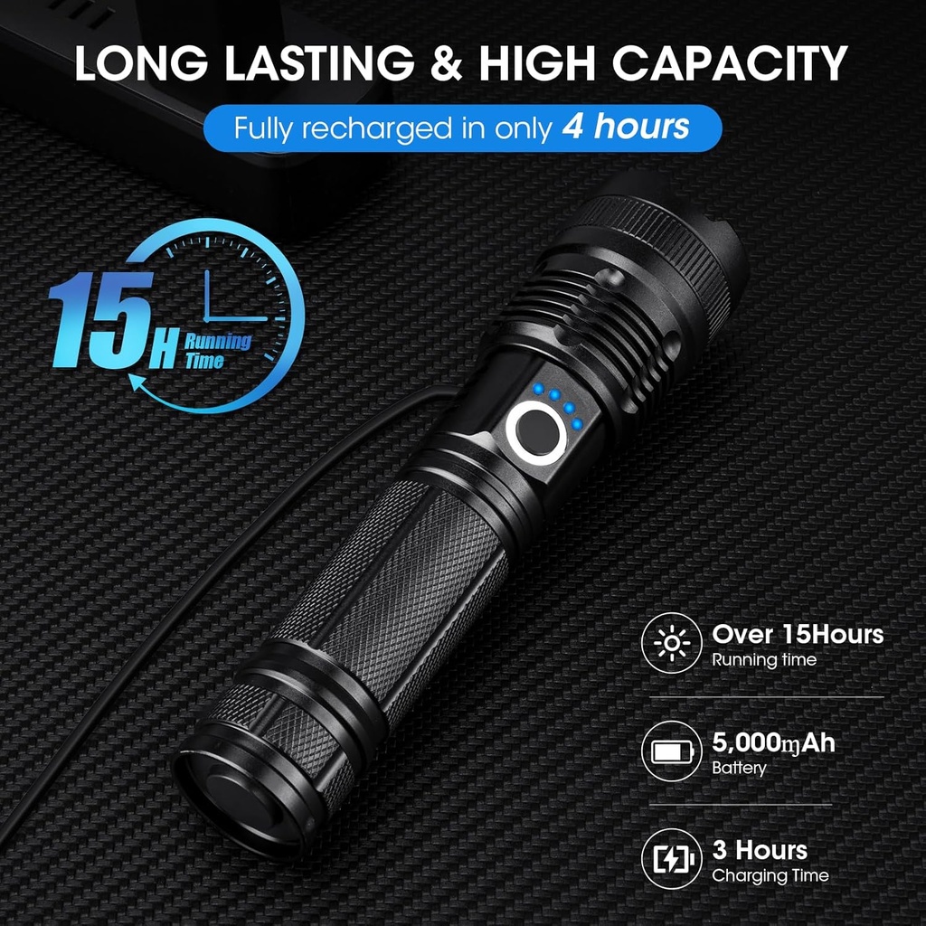 flashlights-rechargeable-led-high-lumens-3.jpg
