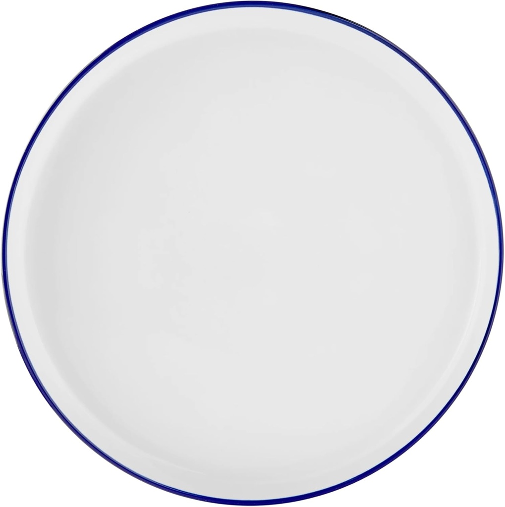 12-piece-stoneware-dinnerware-set-servic-3.jpg