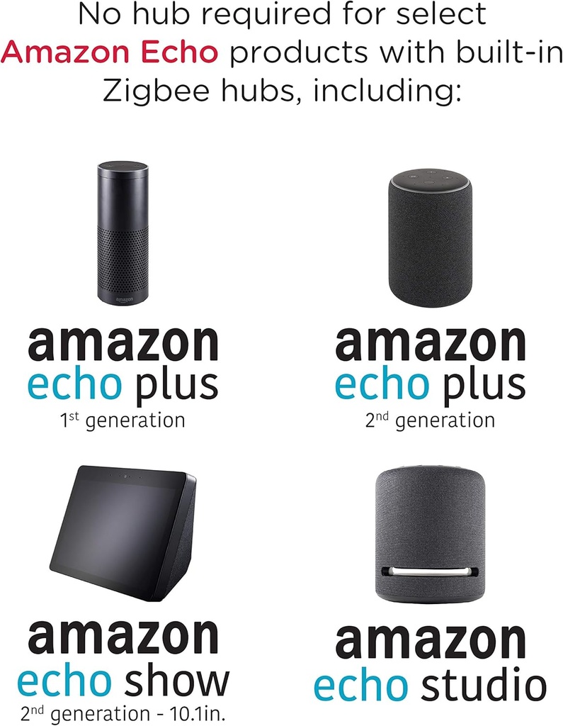 enbrighten-zigbee-switch-dual-outlet-con-2.jpg