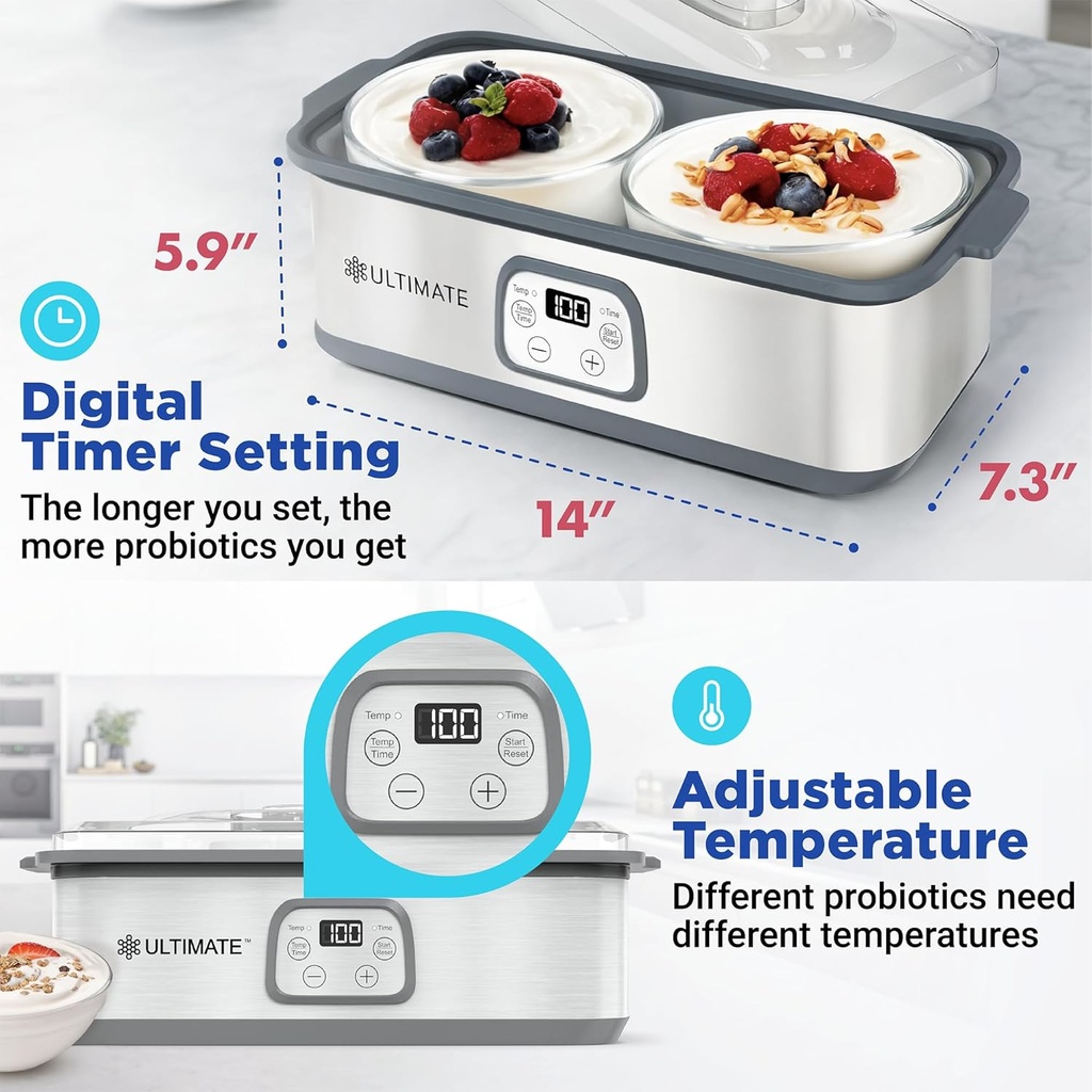 ultimate-probiotic-yogurt-maker-with-adj-3.jpg