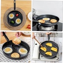 non-stick-four-hole-omelette-pan-pancake-3.jpg