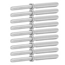 evtscan-10pcs-316-stainless-steel-thread-6.jpg