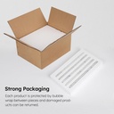 diflart-10-pack-carrara-white-marble-pen-6.jpg