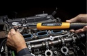 gearwrench-38-flex-head-electronic-torqu-6.jpg