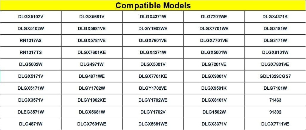 383eel3002d-dryer-lp-gas-conversion-kit--5.jpg