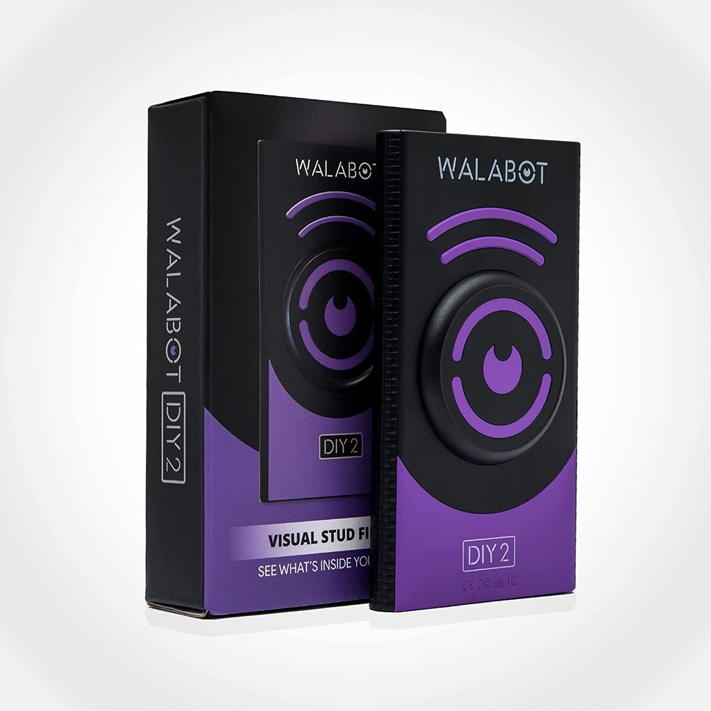 walabot-diy-2-visual-stud-finder-wall-sc-4.jpg