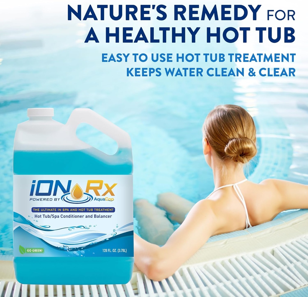 hot-tub-spa-treatment-the-easy-solution--3.jpg