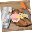 unomor-garlic-press-replacement-mini-cho-5.jpg