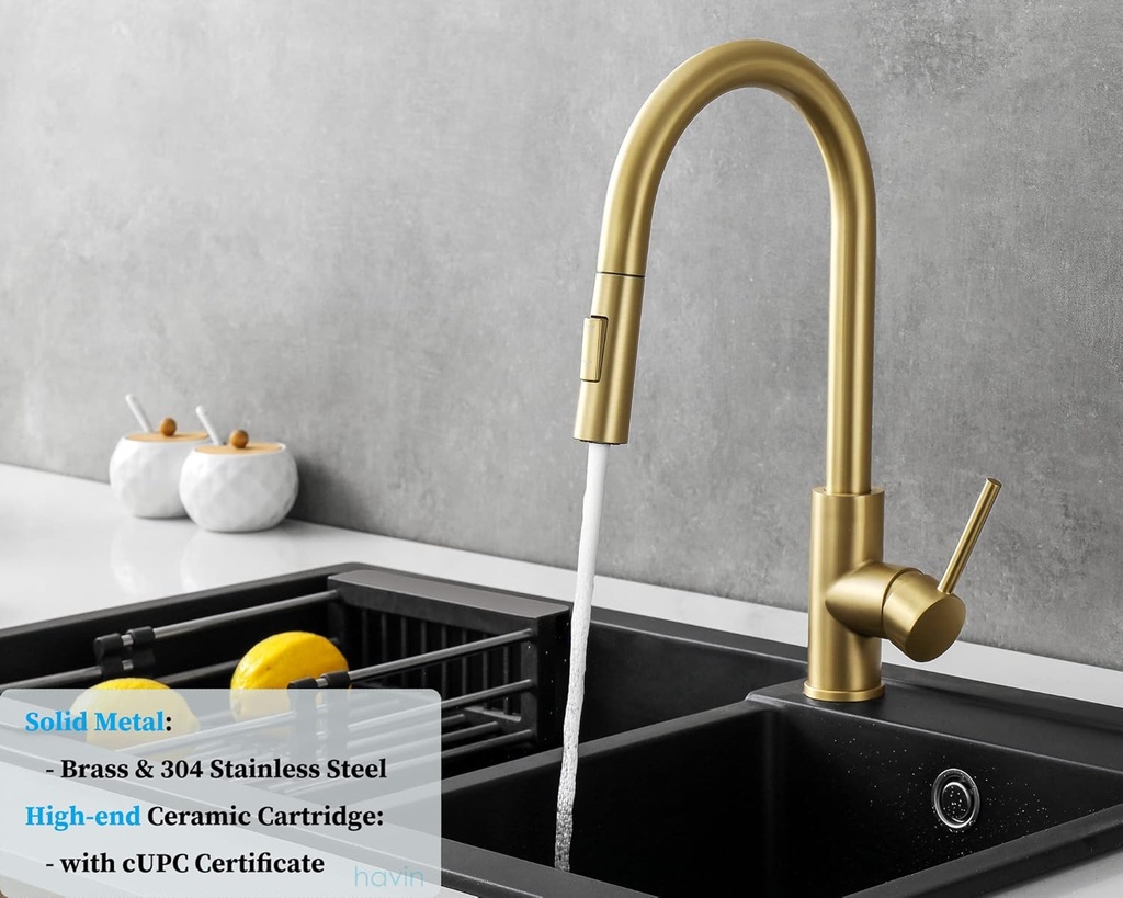 havin-gold-kitchen-faucet-with-pull-down-2.jpg