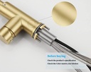 havin-gold-kitchen-faucet-with-pull-down-4.jpg