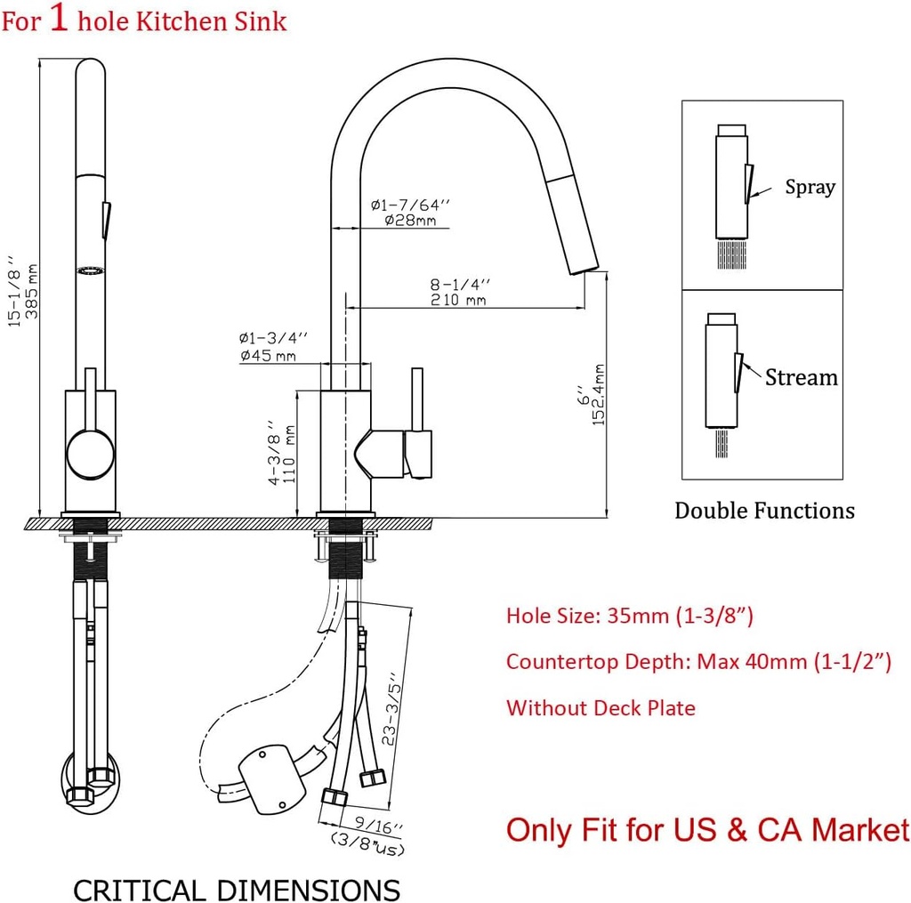 havin-gold-kitchen-faucet-with-pull-down-5.jpg
