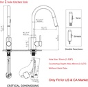 havin-gold-kitchen-faucet-with-pull-down-5.jpg