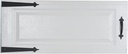 household-essentials-garage-handle-and-h-6.jpg