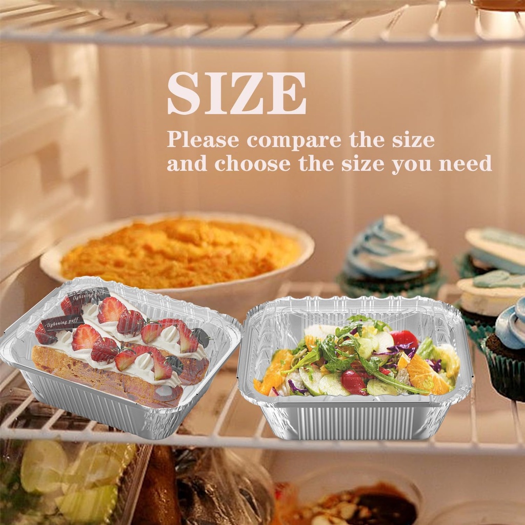 25-pack-1-lb-rectangular-disposable-alum-4.jpg