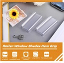 8-pieces-window-shade-for-roller-pull-do-5.jpg