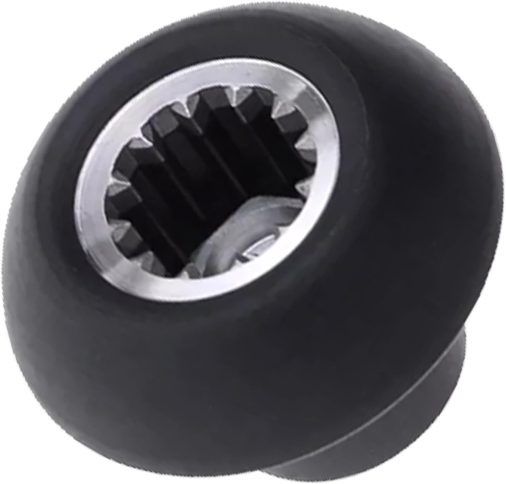 27mm-drive-socket-universal-blender-juic-2.jpg