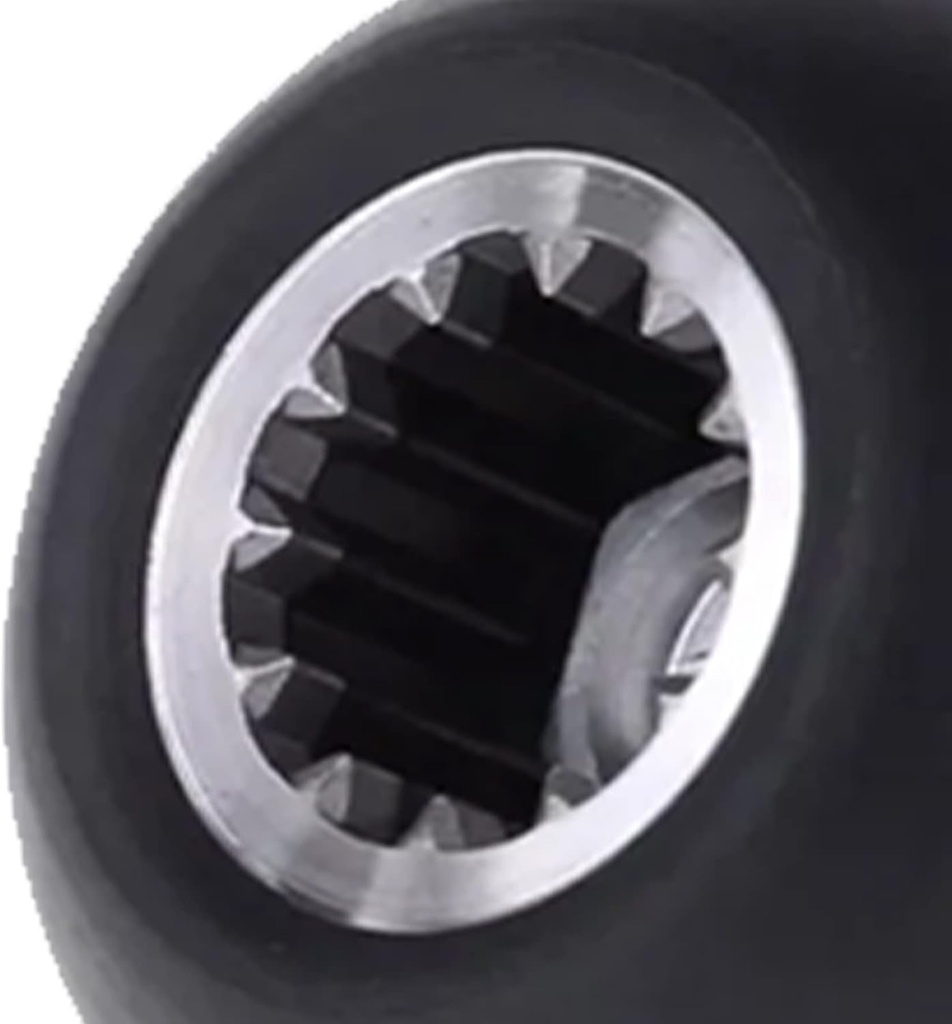 27mm-drive-socket-universal-blender-juic-5.jpg