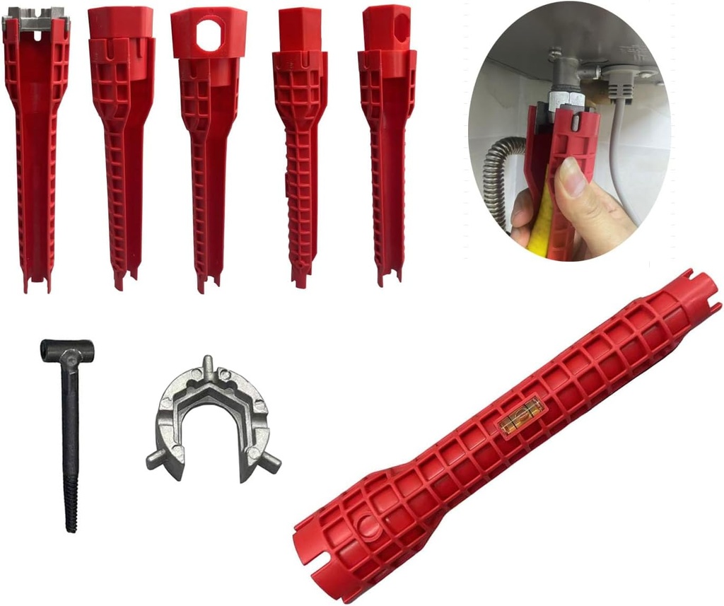 14-in-1-multifunctional-sink-wrench-mult-5.jpg