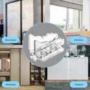 4-pcs-child-proof-sliding-door-lock-slid-5.jpg