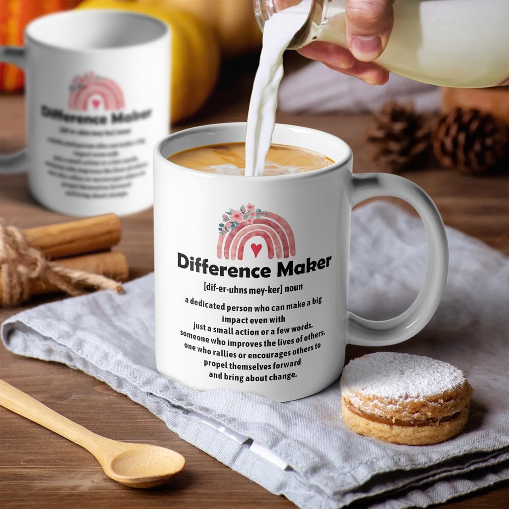 difference-maker-definition-funny-double-4.jpg