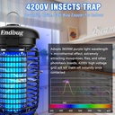 endbug-bug-zapper-bug-zapper-outdoor-ind-5.jpg