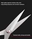 all-purpose-scissors-heavy-duty---for-ki-3.jpg