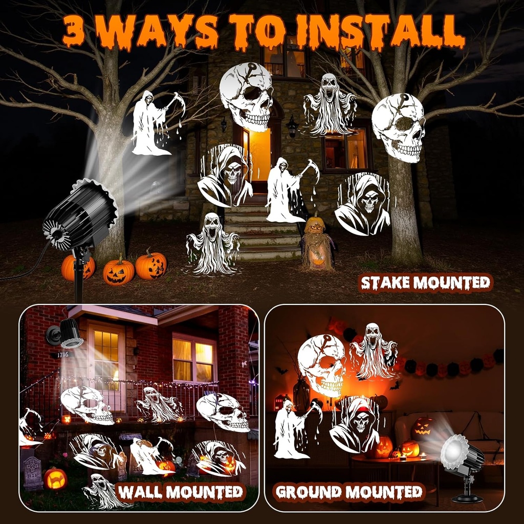 fussion-halloween-projector-lights-outdo-5.jpg