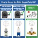 replacement-for-d-faucet-14-series-singl-2.jpg