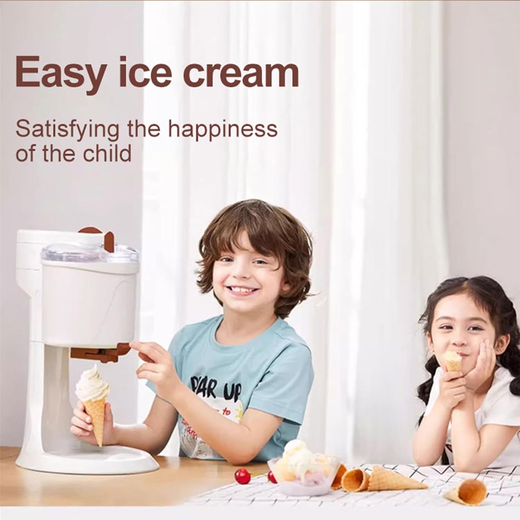 ice-cream-maker-semi-automatic-1000ml-so-2.jpg