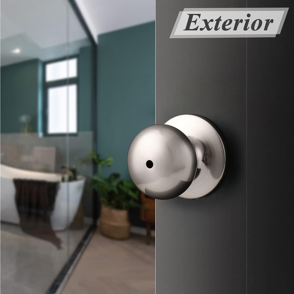 probrico-privacy-door-knobs-brushed-nick-6.jpg