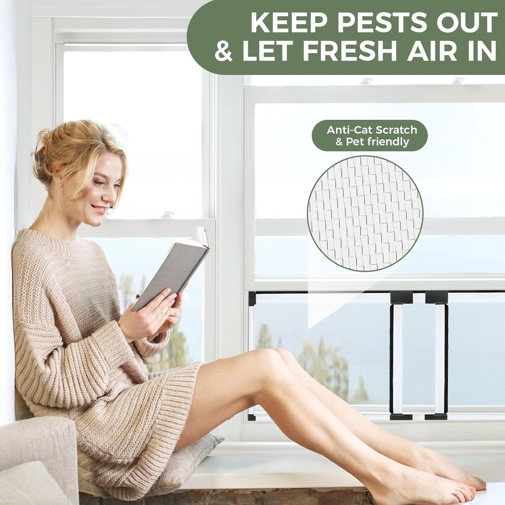flyzzz-adjustable-window-screen-1574h-x--3.jpg